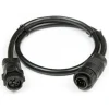 Xsonic 9 To 7 Pin TDX/Aimar Adapter
