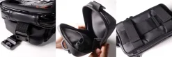 Yamaga Blanks Pouch