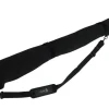 Yamaga Blanks Protection Roll Bag