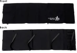 Yamaga Blanks Protection Roll Bag