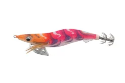 Yamashita Egi OH K Neon Bright 3.5
