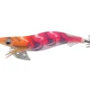 Yamashita Egi OH K Neon Bright 2.5