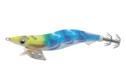 Yamashita Egi OH K Neon Bright 3.0