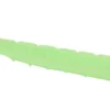 Yamashita L3 Squid Bait Rig 11g 2-pack Glow