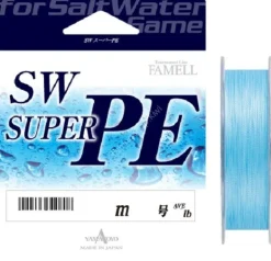 Yamatoyo SW Super PE 150m