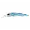 Yo-Zuri 3D Diver Sinking 140mm