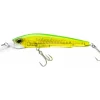 Yo-Zuri 3D Hydro Magnum 180mm