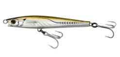 Yo-Zuri Hydro Monster Shot 110