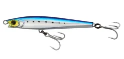 Yo-Zuri Hydro Monster Shot 110