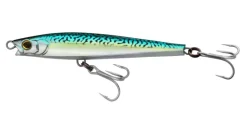Yo-Zuri Hydro Monster Shot 125