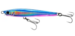 Yo-Zuri Hydro Monster Shot 125