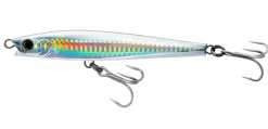 Yo-Zuri Hydro Monster Shot 125