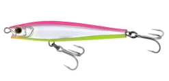 Yo-Zuri Hydro Monster Shot 125