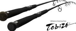Zenaq Tobizo