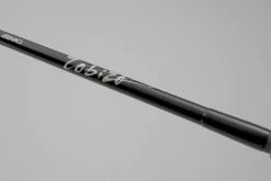 Zenaq Tobizo TC 77 Tuna Monster Buster
