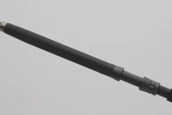 Zenaq Tobizo TC 77 Tuna Monster Buster