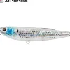 Zipbaits Fakie Dog 90