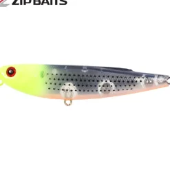 Zipbaits Fakie Dog 90