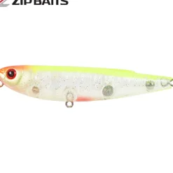 Zipbaits Fakie Dog 90