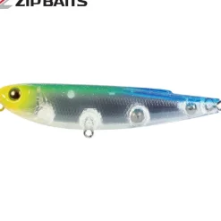 Zipbaits Fakie Dog 90