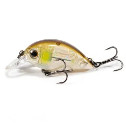 Zipbaits Hickory SR