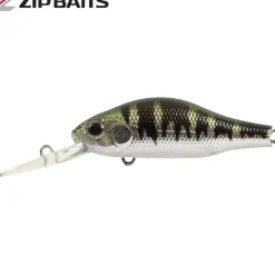 Zipbaits Khamsin Jr 50DR
