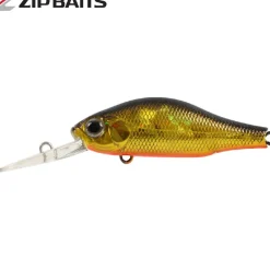 Zipbaits Khamsin Jr 50DR