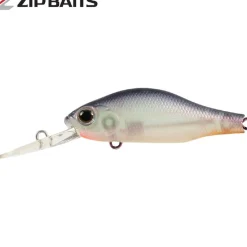 Zipbaits Khamsin Jr 50DR
