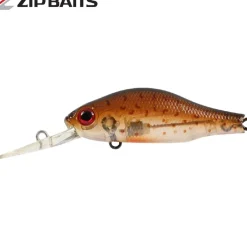 Zipbaits Khamsin Jr 50DR