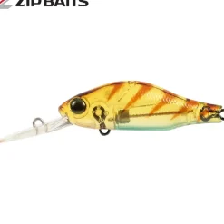 Zipbaits Khamsin Jr 50DR