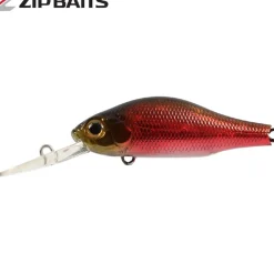 Zipbaits Khamsin Jr 50DR