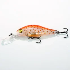 Zipbaits Khamsin Tiny 40DR