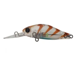 Zipbaits Khamsin Tiny 40DR
