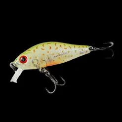 Zipbaits Khamsin Tiny 40SR