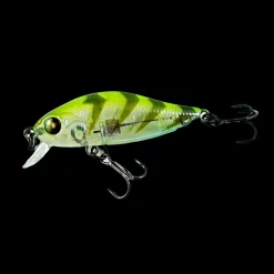 Zipbaits Khamsin Tiny 40SR