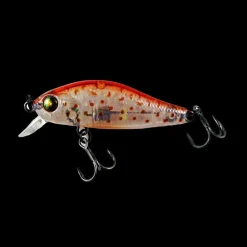 Zipbaits Khamsin Tiny 40SR