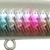 Zipbaits Monsoon Breaker 115