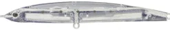 Zipbaits Monsoon Breaker 115