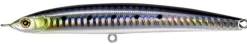 Zipbaits Monsoon Breaker 115