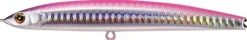 Zipbaits Monsoon Breaker 115