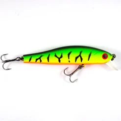 Zipbaits Orbit Slider 65SP