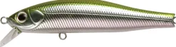 Zipbaits Orbit Slider 65SP