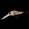Zipbaits Rigge Deep 35F