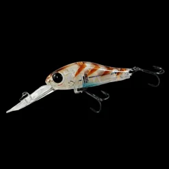Zipbaits Rigge Deep 35F