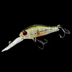 Zipbaits Rigge Deep 35F