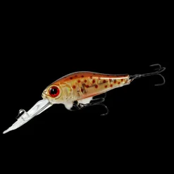 Zipbaits Rigge Deep 35F