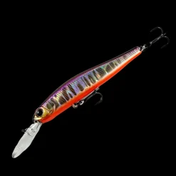 Zipbaits Rigge Deep 70SP