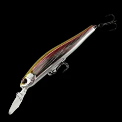 Zipbaits Rigge Deep 70SP