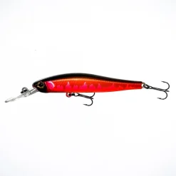 Zipbaits Rigge Deep 70SP