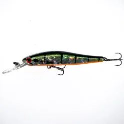 Zipbaits Rigge Deep 70SP